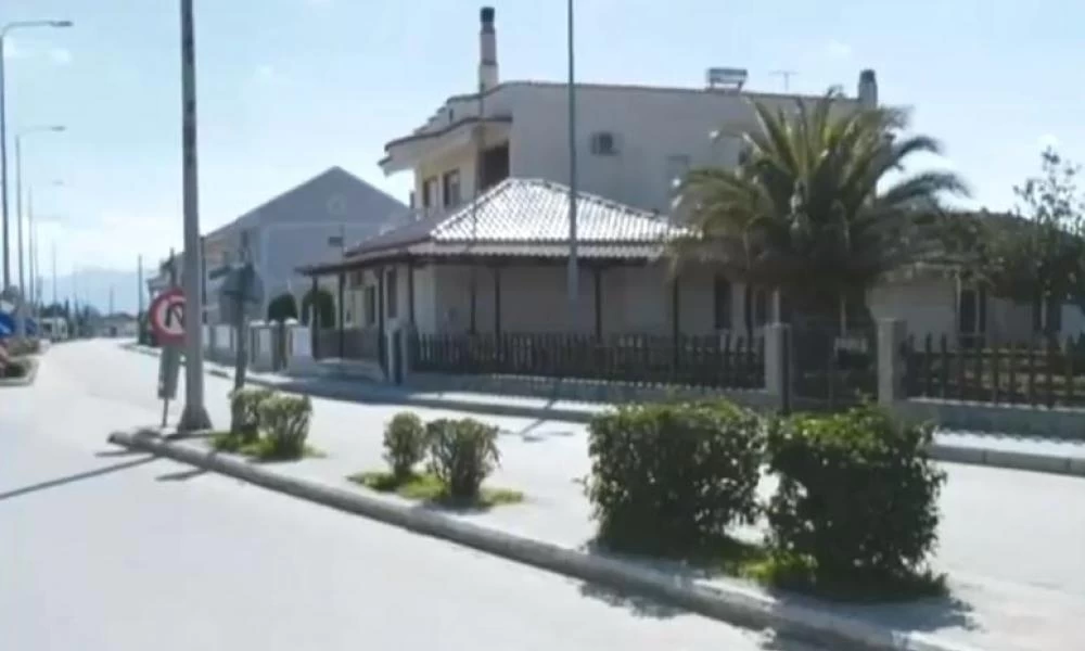 Φονικό στο Χρυσοχώρι Καβάλας: «Ξέραμε ότι κάποια στιγμή θα συμβεί…»
